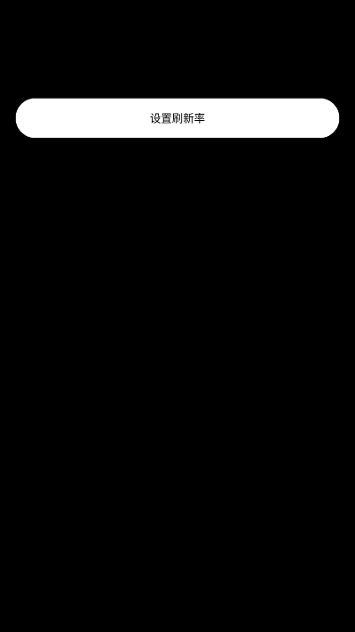 Lstwwa的工具箱免費版