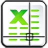 勤哲cad服務(wù)器PC專(zhuān)業(yè)版 V3.8.7.1021