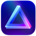 Luminar Neo(照片修復(fù)軟件)中文便攜版 v1.13.0.11997