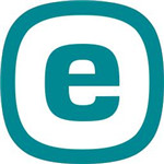 ESET工作站(防病毒軟件)高級專業(yè)防護(hù)版 v10.1.2050