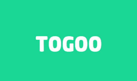 Togoo-國際交友
