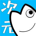 次元站(免費(fèi)無廣告) v1.2.4.0