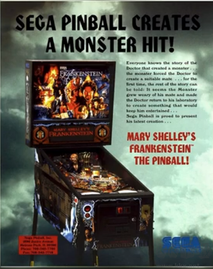 街機彈珠臺電腦版下載安裝