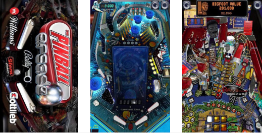 街機彈珠臺電腦版下載安裝