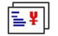 博思支票打印軟件專業(yè)版下載 v1.0