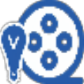 小賓直播錄制器PC客戶端專業(yè)最新版  v1.76