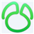 Navicat for MySQL15專業(yè)破解版 v15.1.20