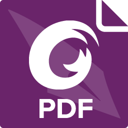 Foxit PDF Editor pro中文版-福昕高級(jí)PDF編輯器專業(yè)版 v13.0.021632