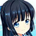 盤(pán)姬工具箱PC客戶(hù)端官方最新版 V180818