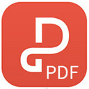 金山PDF格式轉(zhuǎn)換工具 v10.1.0.6727
