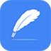 輕閃PDF(破解)專業(yè)版2023新版本 V1.5.3.0