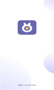 漫洽七創(chuàng)社app安卓版
