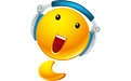 iSpeak專業(yè)版2023最新 v8.2.2308.3101