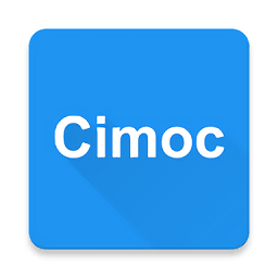 Cimoc漫畫最新版 v1.7.119