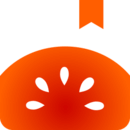 番茄小說(shuō) V9.6.1