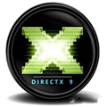 directx repair高級(jí)專業(yè)版最新 v7.20