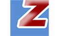 PrivaZer電腦端專業(yè)版2023最新 v4.0.77