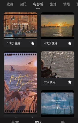 Meitu Wink高級(jí)專(zhuān)業(yè)版