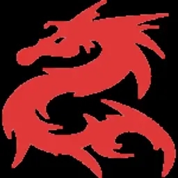 DragonKMS中文版(免費(fèi)開源) v23.07.02