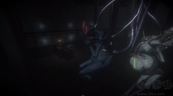 異夢(mèng)迷城最新版