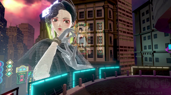 異夢(mèng)迷城最新版