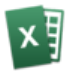 微表格PC客戶(hù)端2023最新版 V3.11.2.2