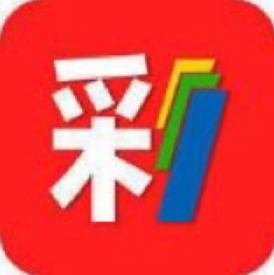 福彩3dapp最新手機(jī)版 V1.0