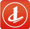 福彩app手機(jī)版 v3.0.0