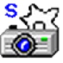 Drive SnapShot磁盤鏡像備份工具漢化免費(fèi)版 v1.50