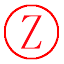 EasyFileCount免費(fèi)版 v3.0.1.8
