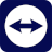 TeamViewer(遠(yuǎn)程控制)電腦客戶端2023最新版 V15.44.5.0