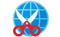 Net Disabler(禁用網(wǎng)絡工具) v1.0
