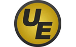 UltraEdit專業(yè)版2023最新 v30.1.0.19