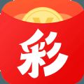 一定牛彩票網(wǎng)app手機(jī)版 v5.8.8