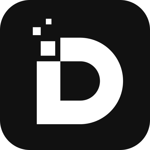 DESKDIY小桌面-一鍵AI動(dòng)態(tài)桌面 v1.0.