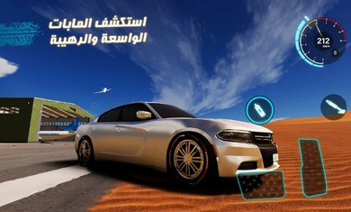 沙漠之王2內(nèi)購版