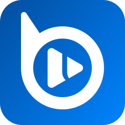 4Easysoft Blu-ray Player(藍(lán)光播放器) V1.0.18