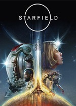 星空4K高清材質(zhì)真實眼睛MOD