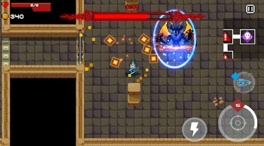 最后的時代幸存者手機版