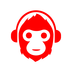 猴子音悅(優(yōu)質(zhì)收聽)PC客戶端最新版 v2.1.1