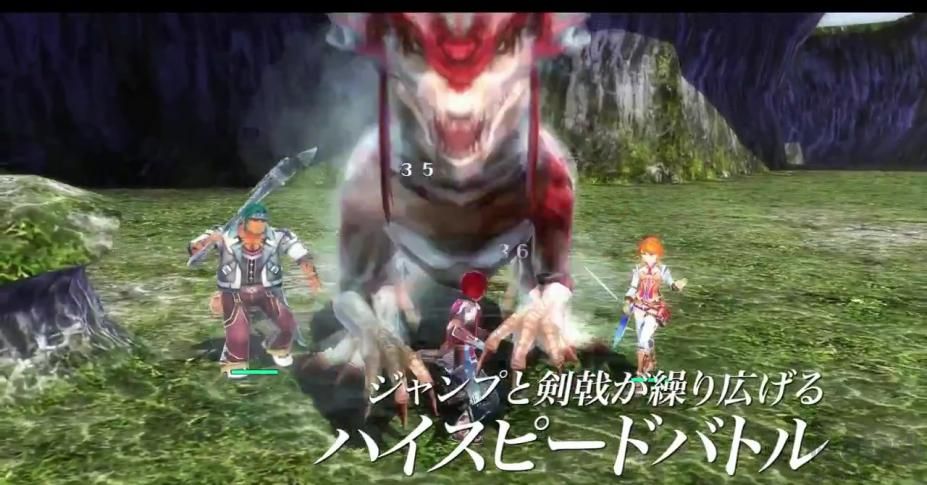 伊蘇8：達(dá)娜的安魂曲 免安裝綠色版