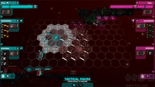 哭泣的太陽(yáng)中文綠色版