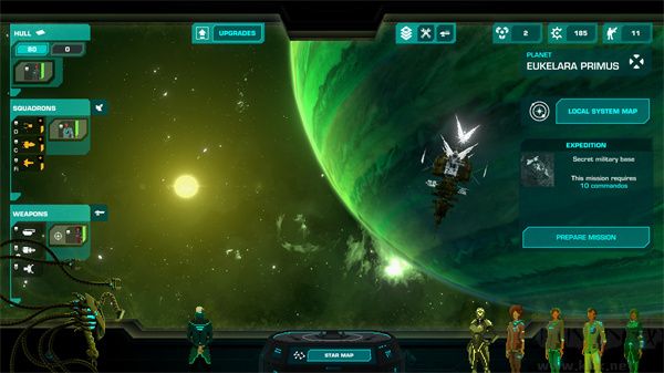 哭泣的太陽(yáng)中文綠色版