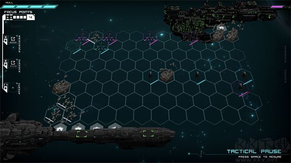 哭泣的太陽(yáng)中文綠色版