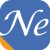 NoteExpress(專業(yè)文獻(xiàn)檢索)2023官方最新版 v3.6.0.9248