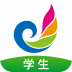 E聽(tīng)說(shuō)PC客戶(hù)端官網(wǎng)版最新 v5.1.1