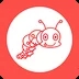 蟲蟲漫畫(免費(fèi)閱讀)手機(jī)app官方最新版 v1.8