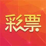 四星縮水免費(fèi)版 v2.3