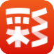 星辰彩票app官網(wǎng)版最新版 v4.24