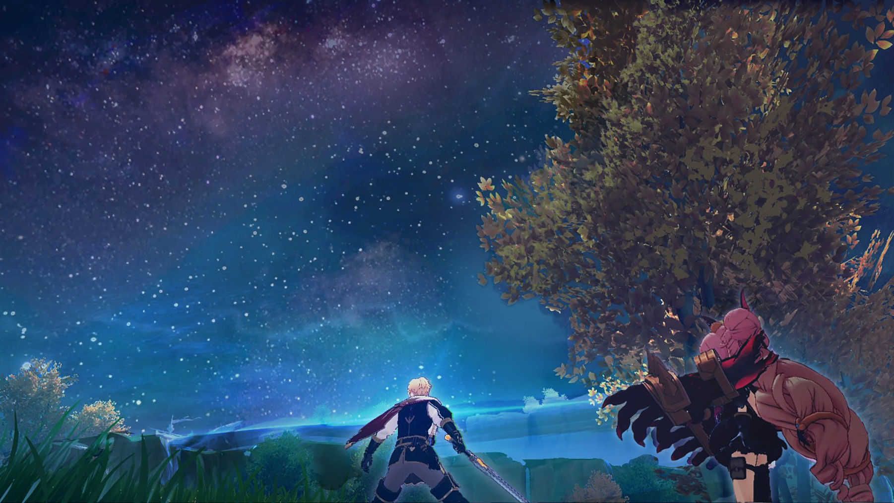 代號放置官網(wǎng)版